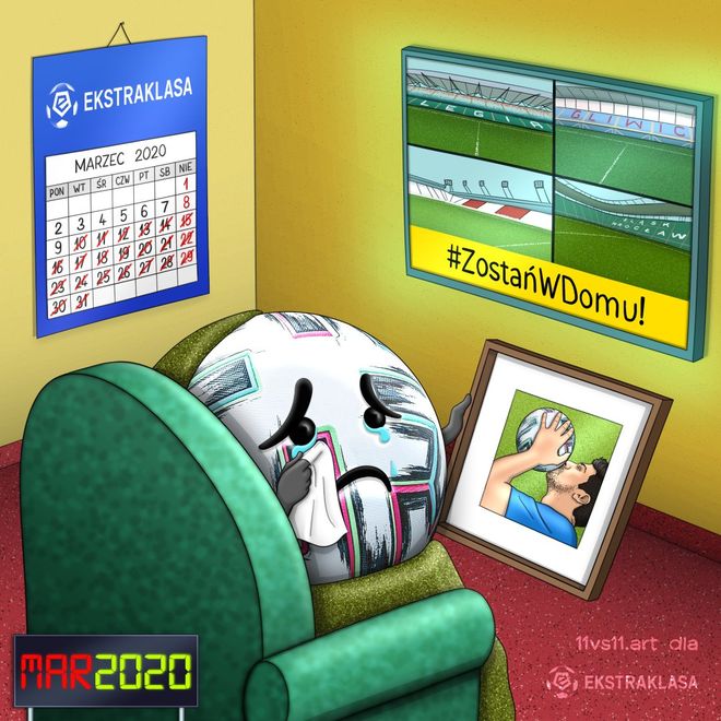 FIFA电竞赛后采访曝光,内幕引发热议的简单介绍 FIFA电竞赛后采访曝光,内幕引发热议的简单介绍