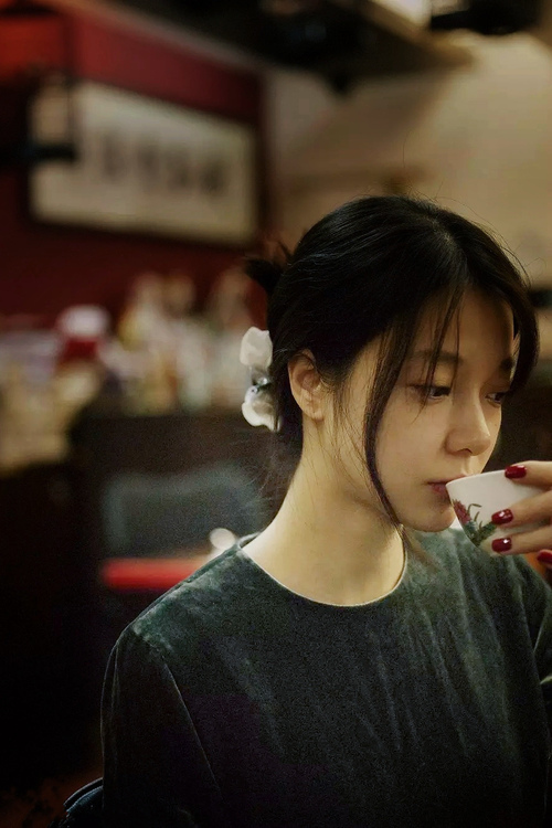 神祇的黄昏,英雄的黎明,希腊爆冷喀麦隆,罗德里成为关键先生