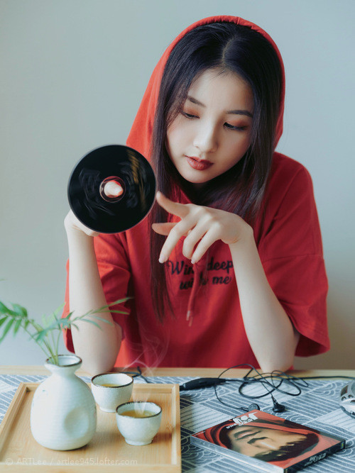 开云体育app-沙特王储的非洲棋局，一记重拳击碎金砖神话，谁是破壁者阿尔瓦雷斯？