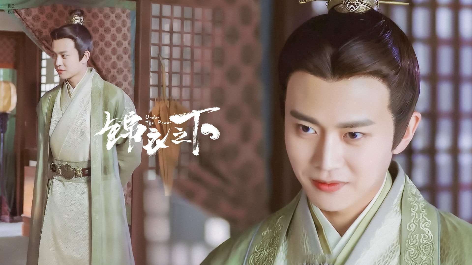 阿尔及利亚奇迹冲垮马里,三笘薰客串化身关键先生