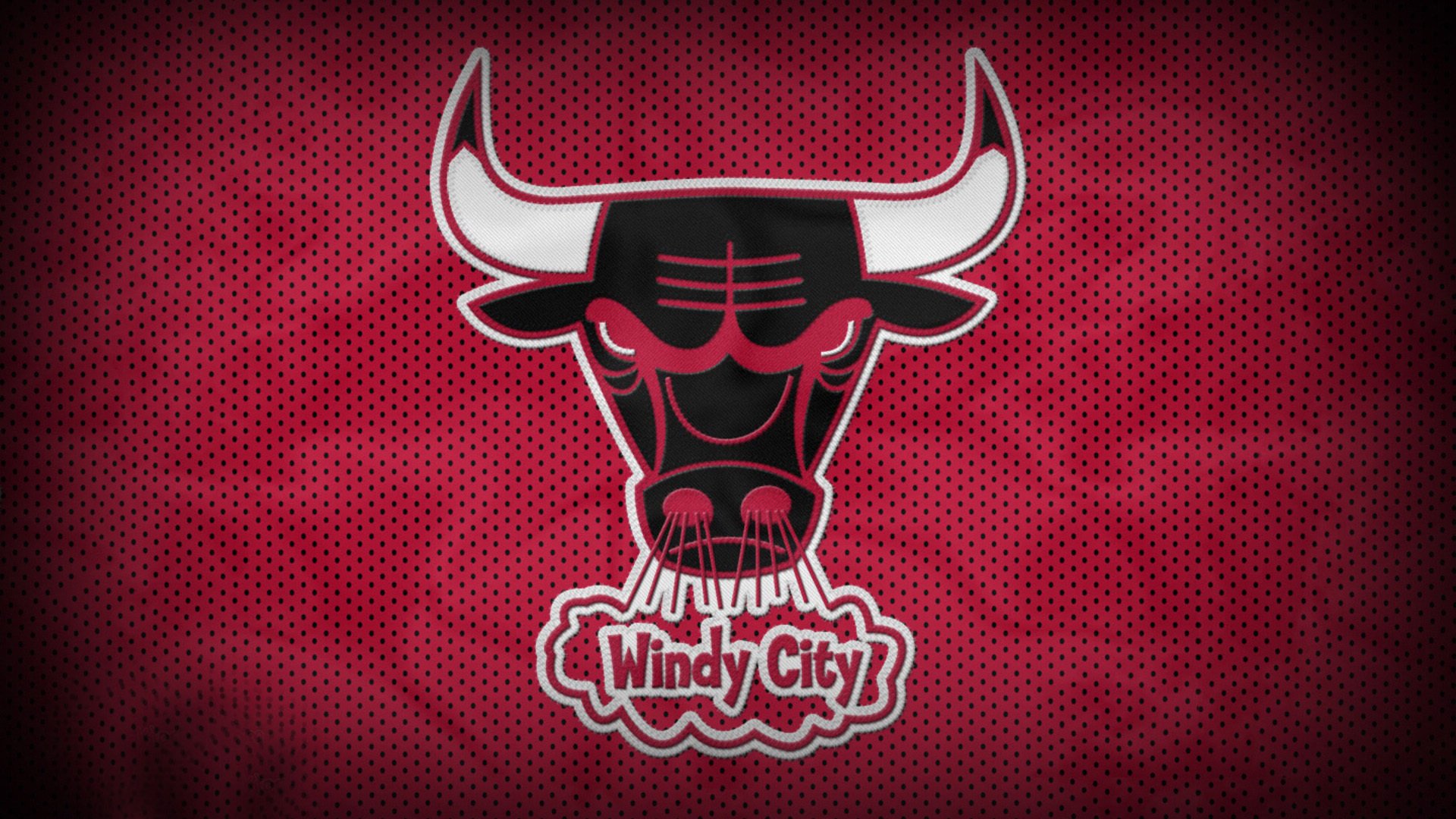 恩比德筑起禁飞长城,尼克斯攻防碾压狂胜广厦40分!