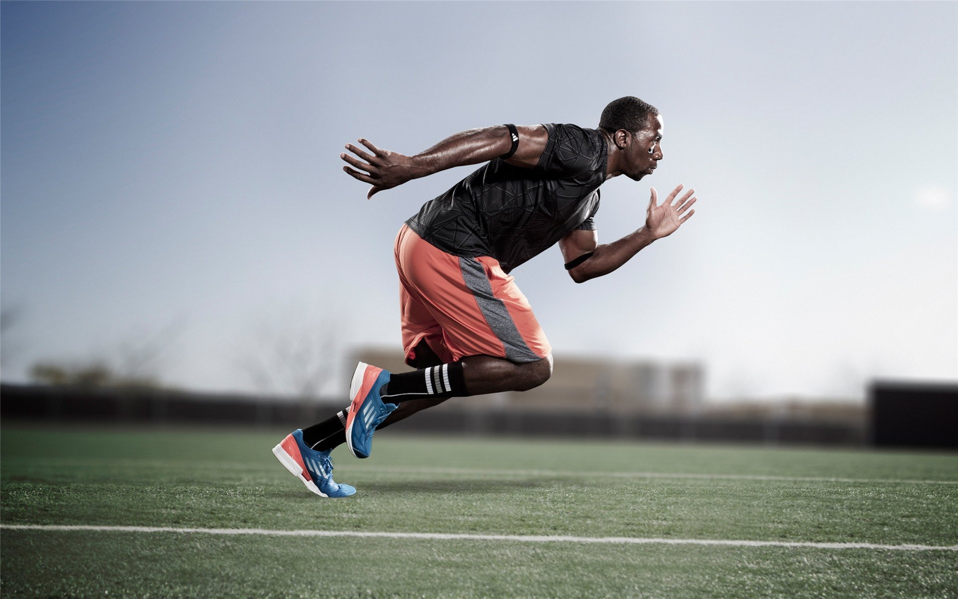 单点爆破！当马克西开启得分模式，辽宁的防线在他眼中如同虚设