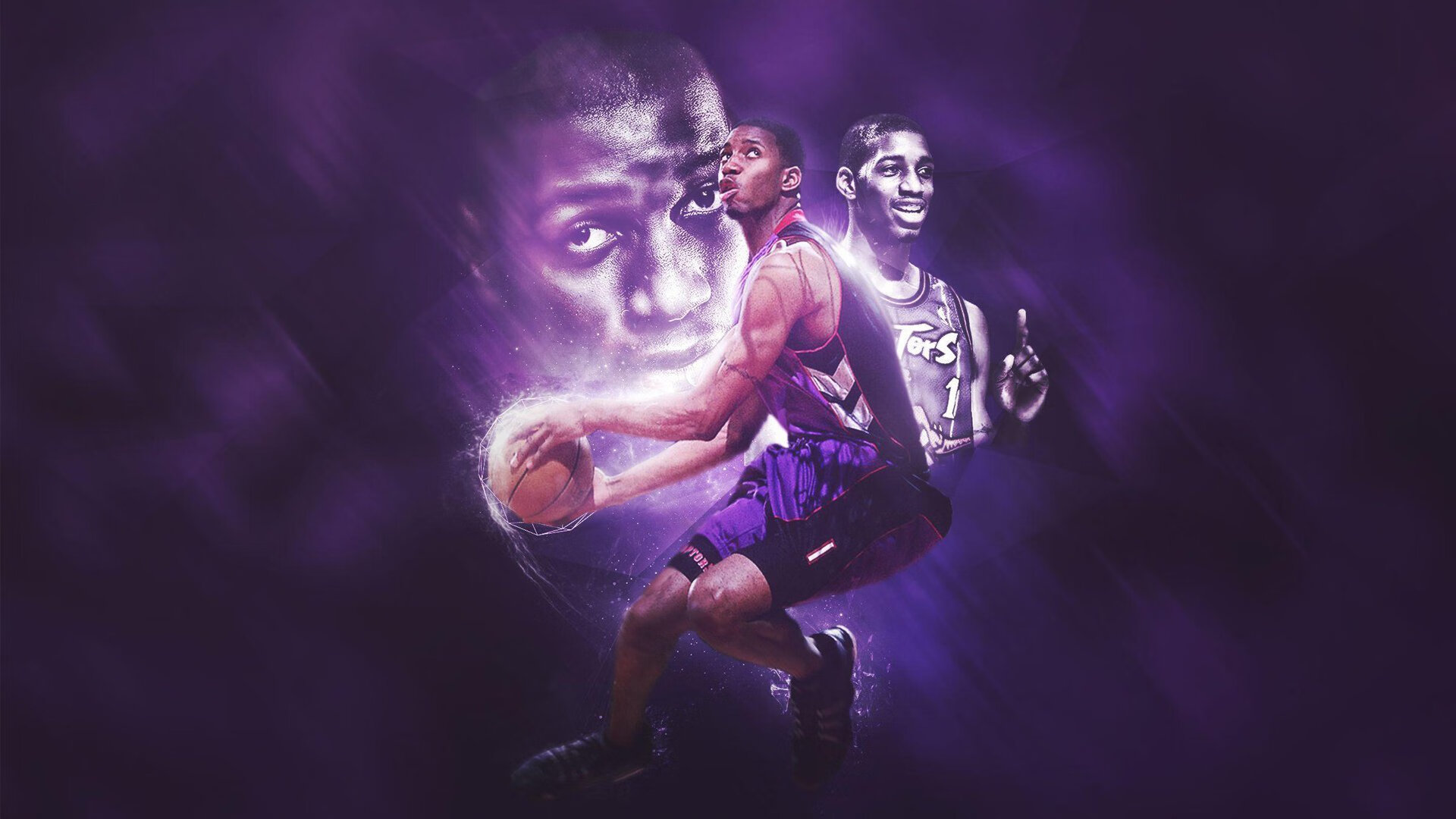 西决生死战,迪亚斯临危救主,在质疑声中完成自我救赎