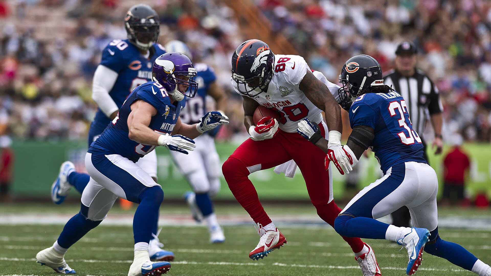 当奥兰多魔术闪现山西—一场平行时空的总决赛决胜幻想