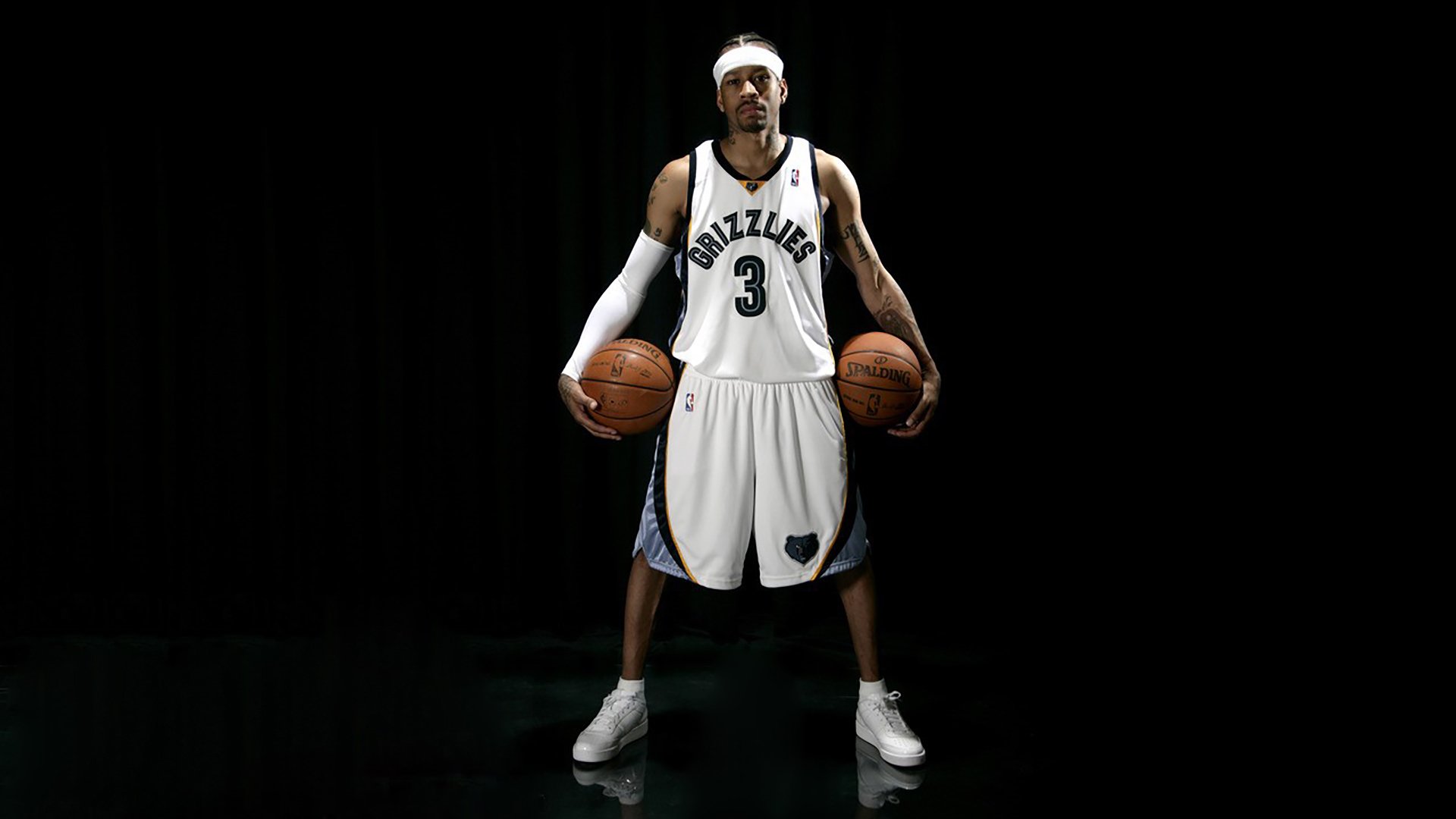 布伦森爆发难救主,热火硬仗过关晋级下一轮