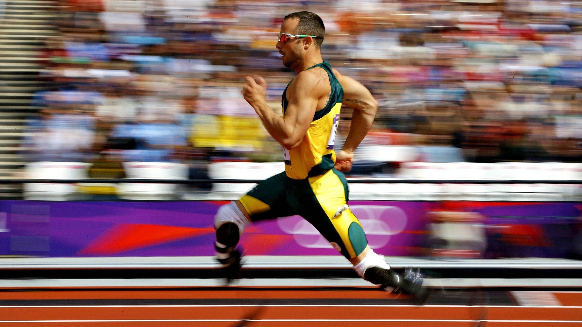 巨人觉醒!戈贝尔遮天蔽日定乾坤,勇士铁血防守的艺术终在决胜局绽放