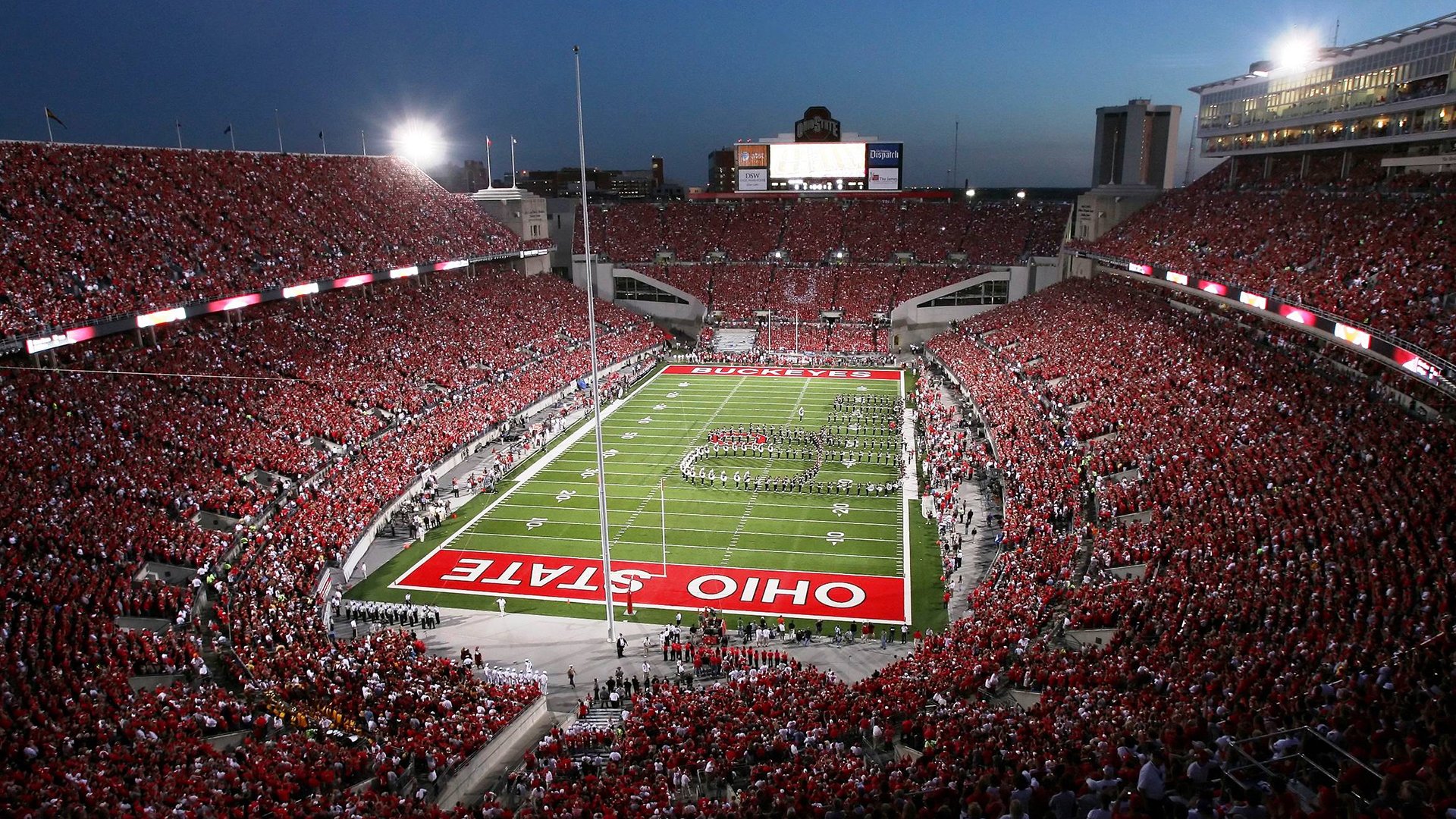 开云体育入口-决胜时刻，步行者在北境雪原中淬炼出的冠军之心