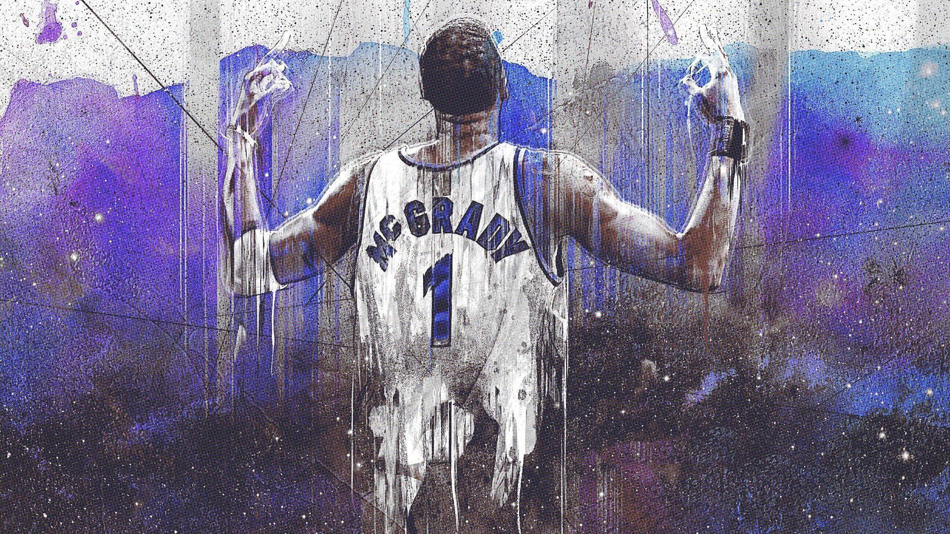 开云下载-英雄时刻，从尼克斯惊天逆转广厦，到保罗总决赛接管比赛—逆境中的王者如何炼成？