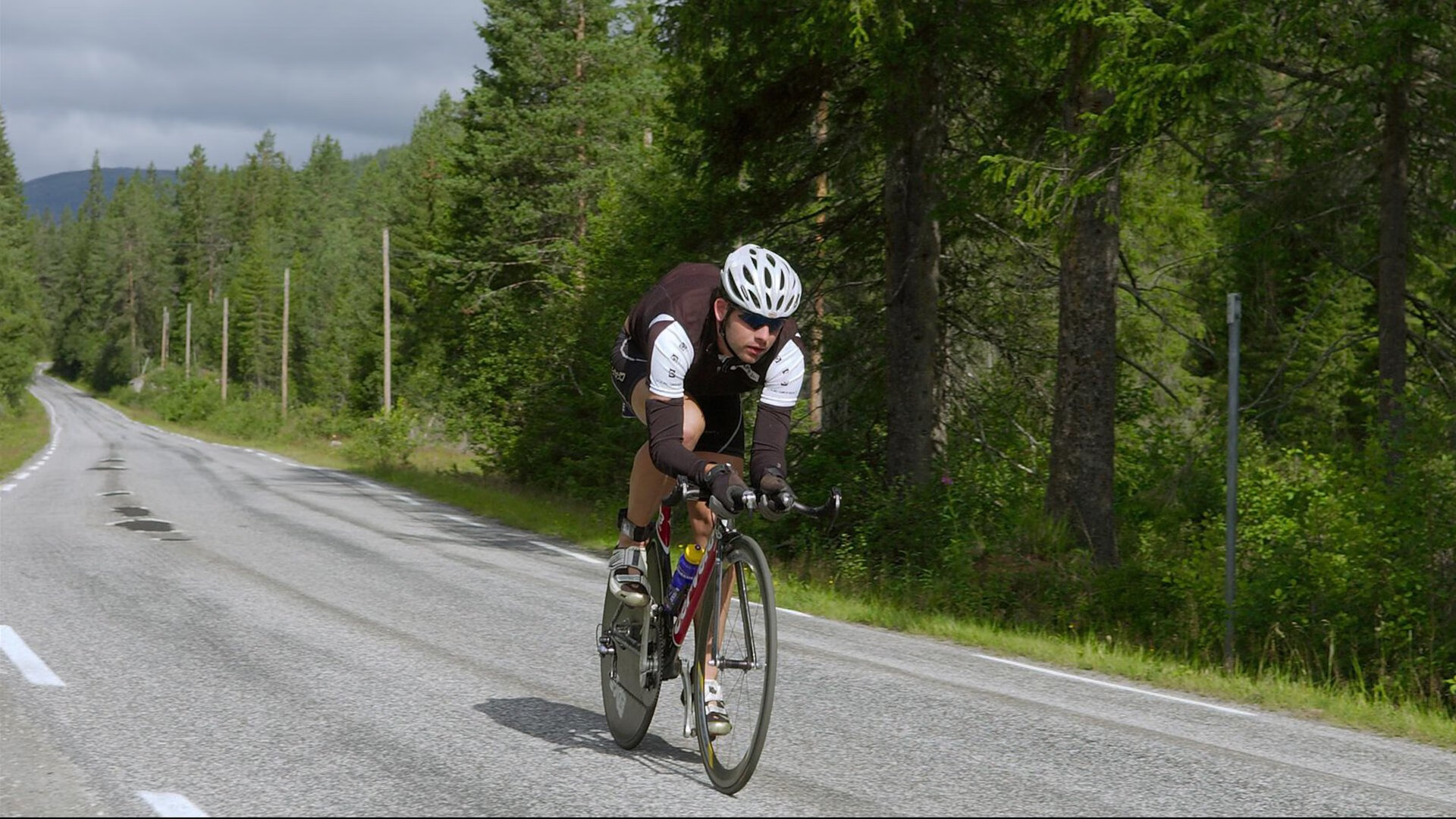 绝境狂舞，从地狱边缘到荣耀之巅，佩德里如何将克罗地亚托出深渊？