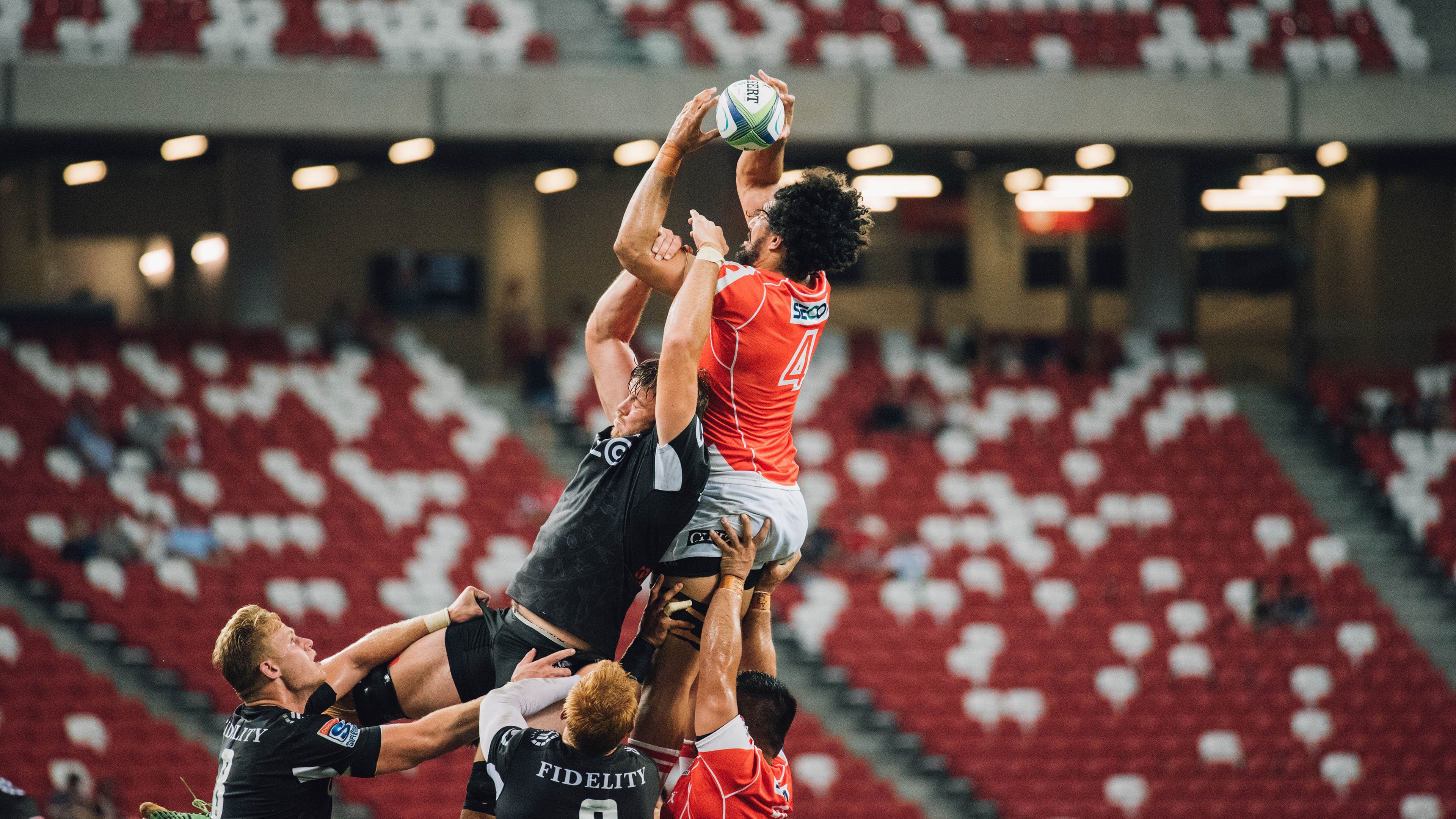 开云-体育的终极魅力，沙特绝杀与托尼封神，诠释何为此刻即永恒