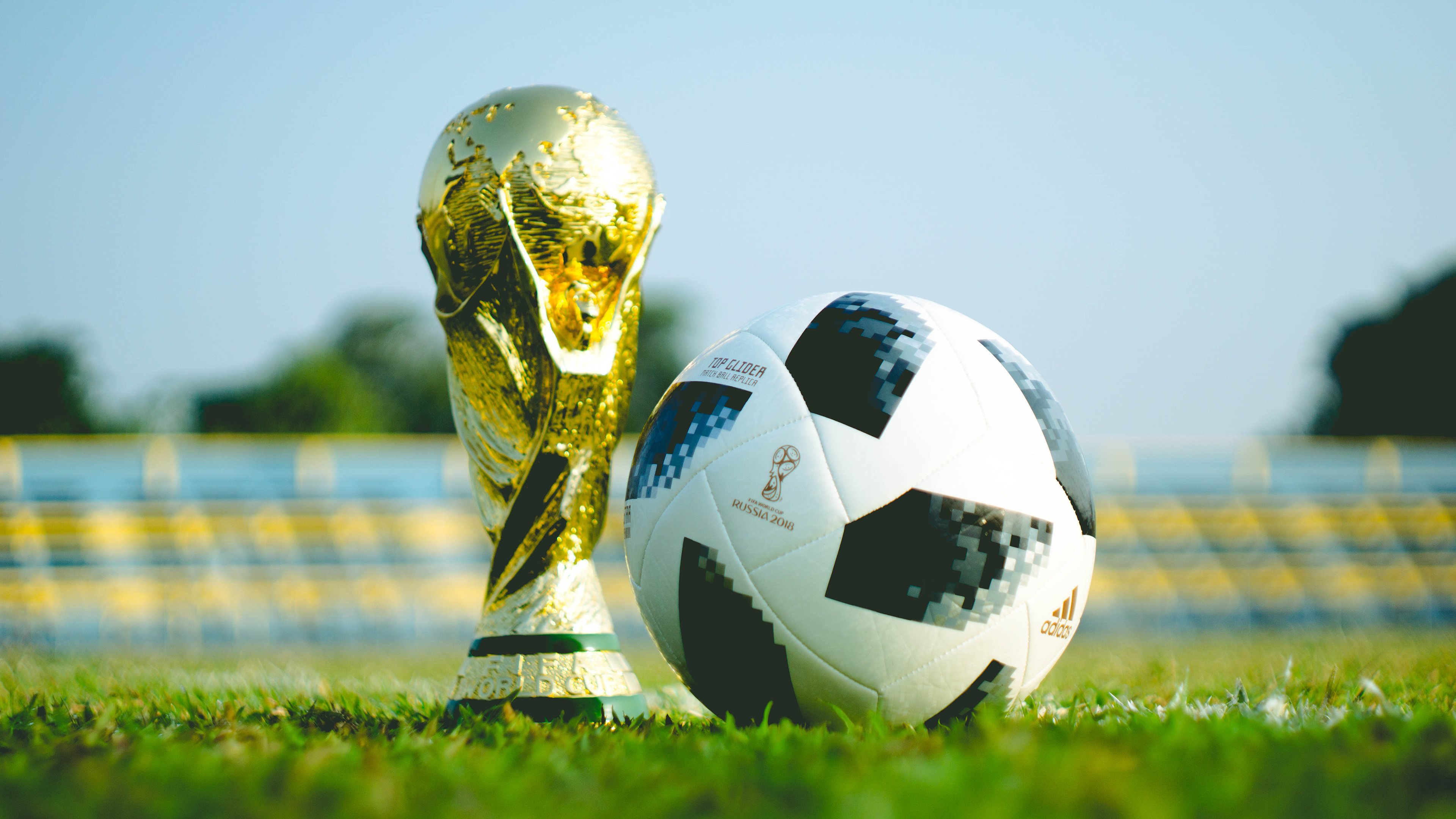 2026世界杯G组关键战,美国碾压厄瓜多尔,贝林厄姆带队取胜,新时代的号角已吹响